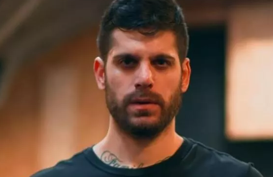 Survivor Bora kimdir, kaç yaşında, nereli? Bora Edin ile ilgili merak edilenler - Magazin Haberleri