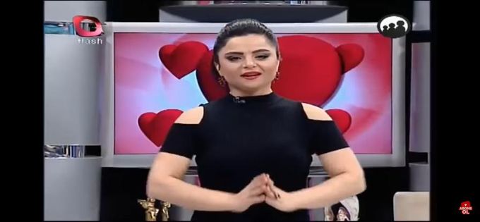 Gülşen Korucu, kız kardeşinin ölümüyle ilgili önemli açıklamalarda bulundu.