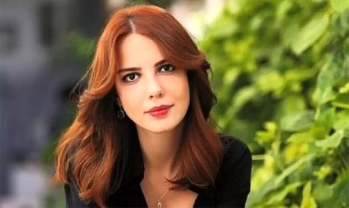 Görenler artık onu tanıyamıyor! Selen Soyder'in büyük değişimi ağızları açık bıraktı
