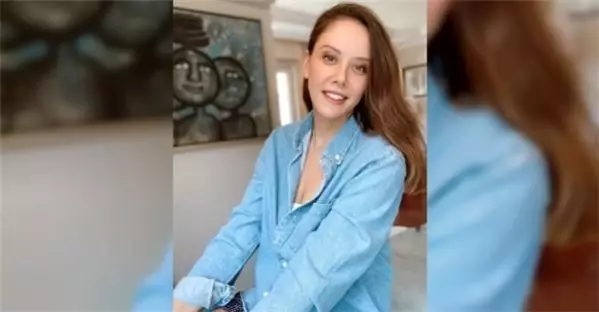 Şeyma Subaşı'nın ablası Kübra Açıl hakkında flaş iddia