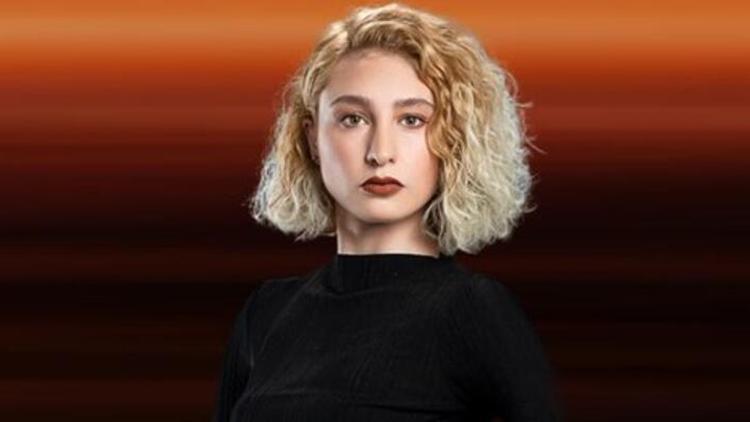 Makbule Karabudak kimdir? Survivor Makbule hakkında tüm ayrıntılar! - Hayat Haberleri