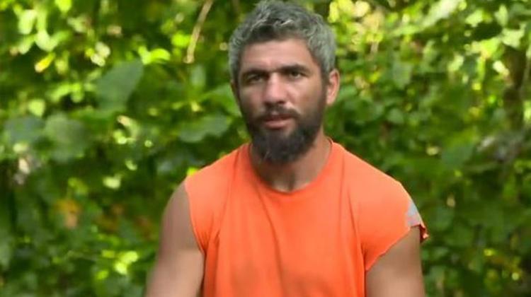 Survivor Parviz kimdir, nereli, kaç yaşında? Parviz Abdullayev hayatı... - Magazin Haberleri - Milliyet