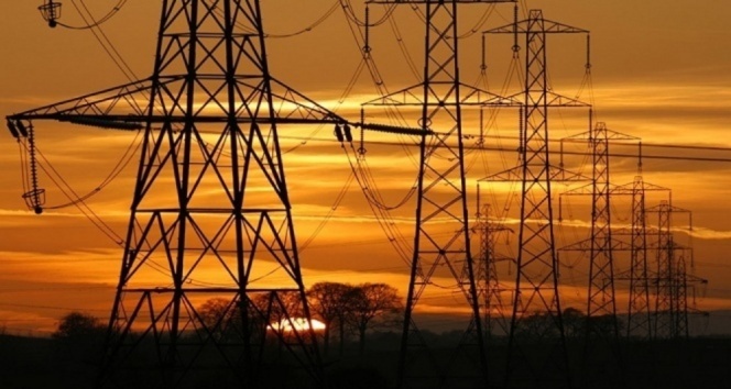 Elektrikler neden yok? Elektrikler ne zaman gelecek?