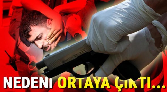 adana-da-korkunc-cinayet-nedeni-ortaya-cikti.jpg