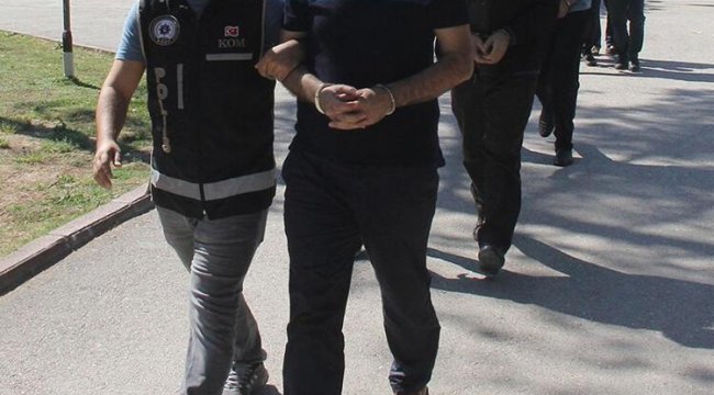 adana-merkezli-10-ilde-duzenlenen-feto-pdy-operasyonunda-10-zanli-yakalandi.jpg
