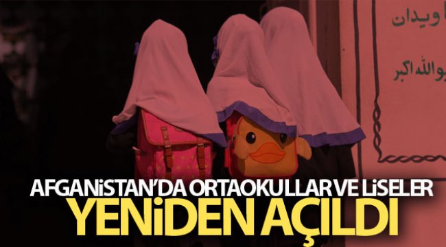 afganistan-da-ortaokullar-ve-liseler-yeniden-acildi.jpg