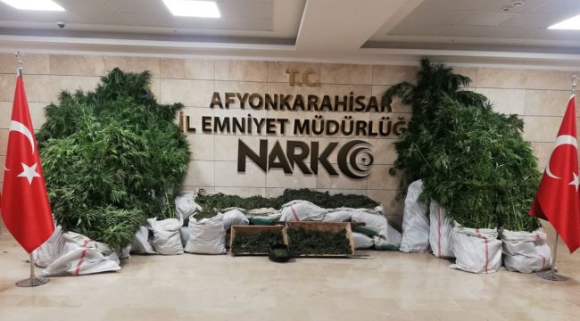 afyonkarahisar-da-uyusturucu-operasyonu.jpg