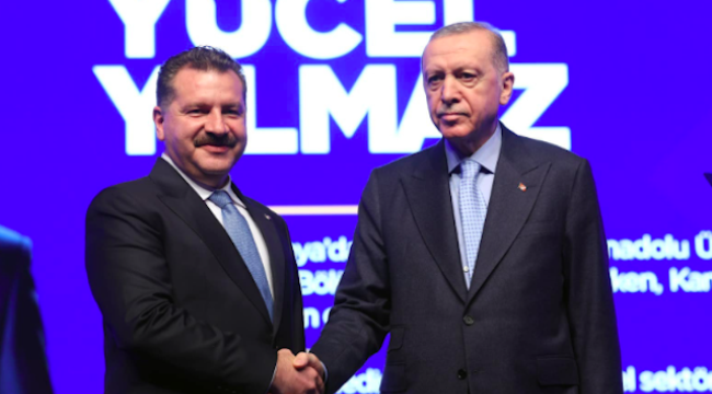 ak-parti-balikesir-de-yeniden-yilmaz-dedi_m.png