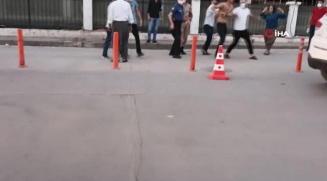 akrabalar-arasinda-silahli-catisma-2-yarali.jpg