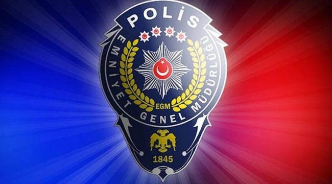 altindag-olaylariyla-ilgili-72-kisi-daha-gozaltinda.jpg