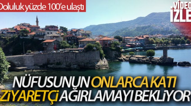 amasra-kurban-bayrami-na-gelecek-ziyaretcilere-hazir.jpg