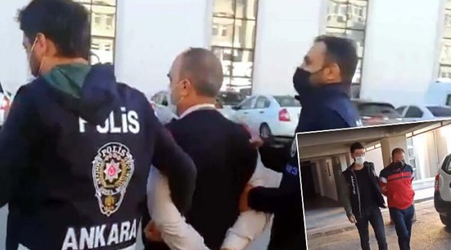 ankara-da-deas-operasyonu.jpg