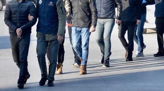 ankara-da-feto-operasyonu-41-supheli-hakkinda-gozalti-karari.jpg