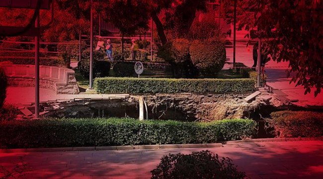 ankara-da-metro-insaatinda-gocuk-10-metre-genisliginde-zeminde-titremeler-hissettik.jpg