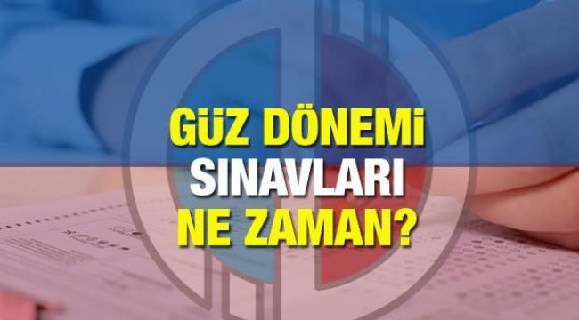 aof-guz-donemi-sinavlari-ne-zaman-anadolu-universitesi-sinavlari-online-mi-yuz-yuze-mi.jpg