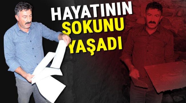 ardahan-da-45-dakikada-tum-birikimini-kaybetti.jpg