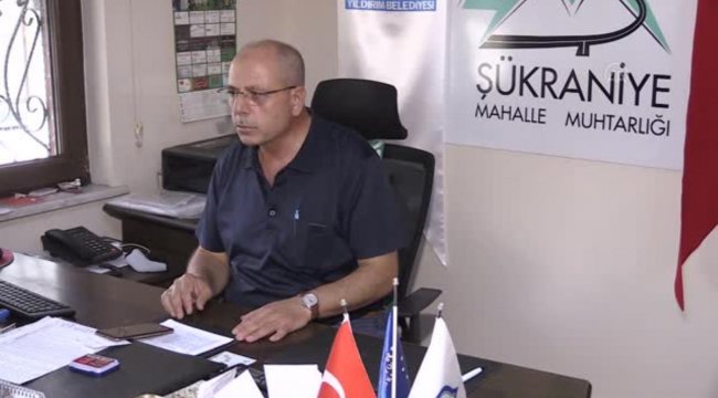 asi-olmayi-reddeden-annesini-kovid-19-nedeniyle-kaybeden-muhtar-asi-cagrisi-yapti.jpg