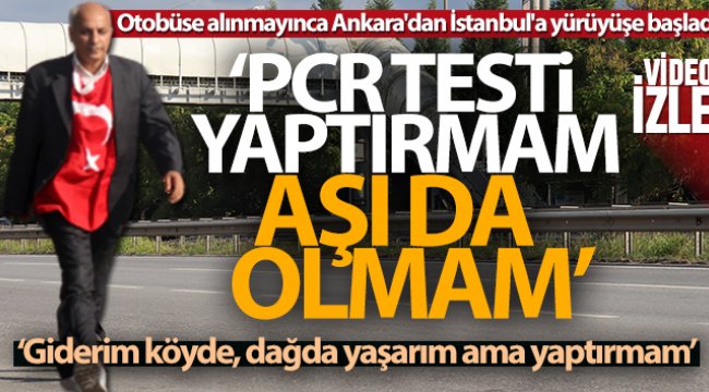 asi-olmayip-pcr-testi-yaptirmayinca-450-km-uzakliktaki-evine-yurumek-zorunda-kaldi.jpg
