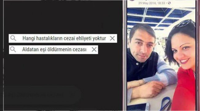 aslihan-i-oldurmustu-korkunc-plan-telefondan-cikti-google-da-aratmis.jpg