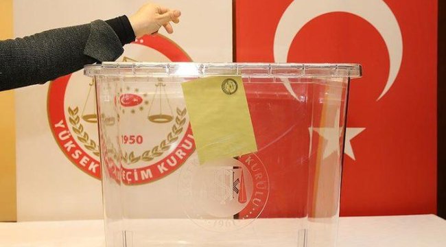avcilar-secim-sonuclari-2023-14-mayis-cumhurbaskanligi-ve-milletvekili-istanbul-3-bolge-secim-sonucl.jpeg
