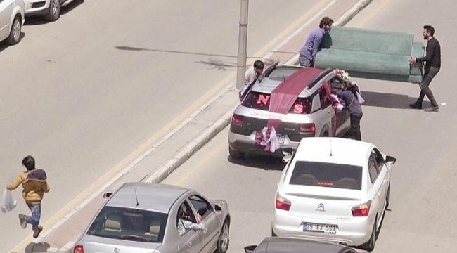 bahsis-almaya-cekyat-oyunu.jpg