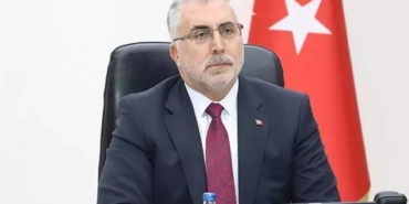 bakan-isikhan-0-36-ay-arasinda-cocugu-olan-kadinlarin-yararlanacagi-projemize-16-bin-831-basvuru-yap.jpeg