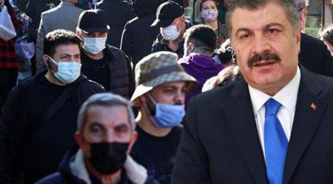 bakan-koca-duyurmustu-iki-doz-asilanma-oranlari-bugunden-itibaren-paylasilacak.jpg