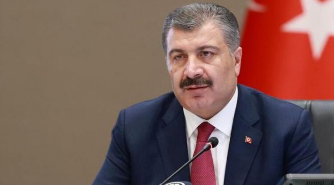 bakan-koca-okullar-aciliyor-mesajiyla-duyurdu-iste-ogretmenlerin-asilanmasinda-son-durum.jpg