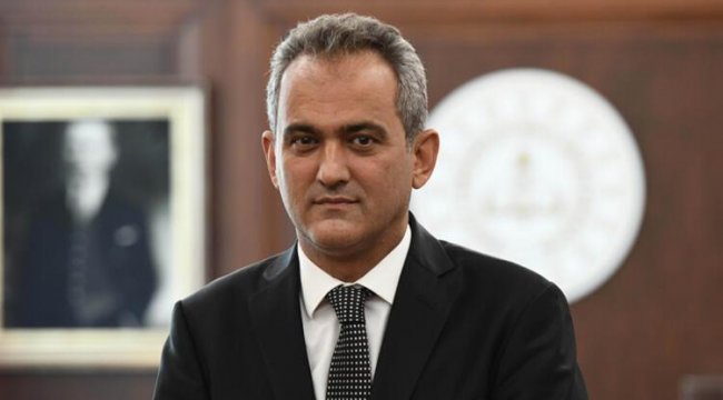 bakan-ozer-ankara-da-70-yeni-okul-yapilacak.jpg