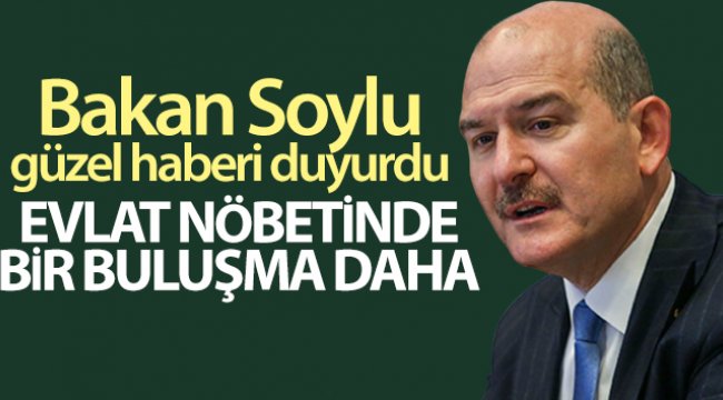 bakan-soylu-sirnak-ta-evlat-nobetindeki-aile-evladina-kavusuyor.jpg