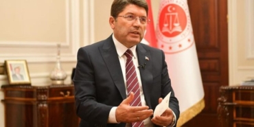 bakan-tunc-feto-ile-mucadelemiz-ayni-kararlilik-ve-azimle-devam-edecek.jpg