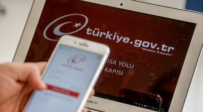 bakanlik-duyurdu-e-devlet-ten-erisime-acildi.jpg