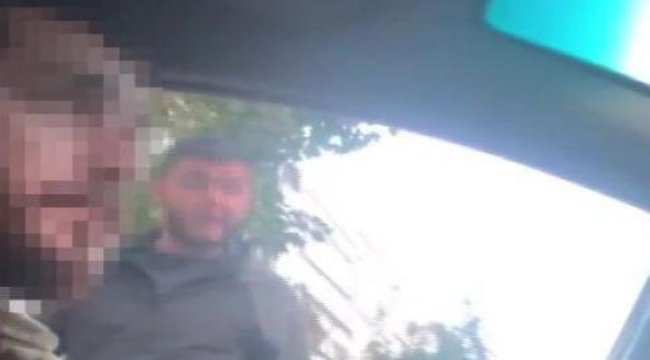 bakirkoy-de-korsan-otoparkcilar-sucustu-yakalandi.jpg