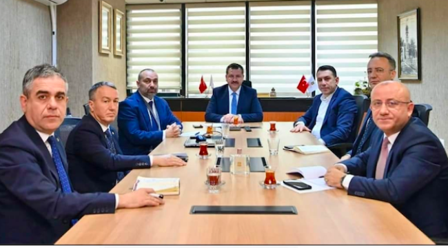 balikesir-belediyesi-ne-kaptanlik-yapiyor_m.png