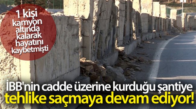 basaksehir-de-ibb-nin-cadde-uzerine-kurdugu-santiye-tehlike-sacmaya-devam-ediyor.jpg