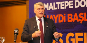 belediye-baskan-adayi-kadem-eksi-maltepe-yi-cazibe-merkezi-yapacagiz_m.png