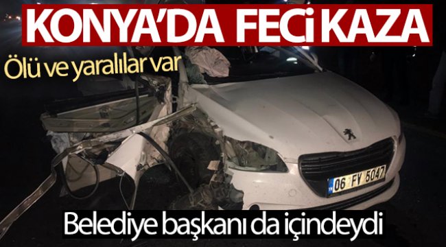 belediye-baskaninin-icinde-oldugu-otomobil-kaza-yapti-1-olu-2-yarali.jpg