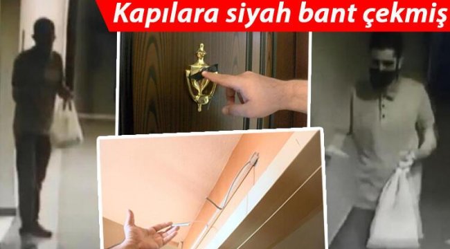 beylikduzu-nde-pes-dedirten-olay-9-saat-bekledi-kapilara-siyah-bant-cekmis.jpg