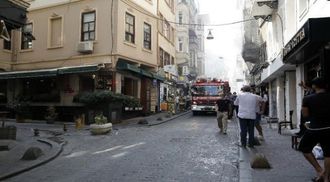 beyoglu-nda-dar-sokaklar-ve-uygunsuz-parklar-nedeniyle-yangina-gecikmeli-mudahale.jpg