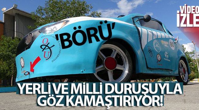boru-yerli-ve-milli-durusuyla-goz-kamastiriyor.jpg