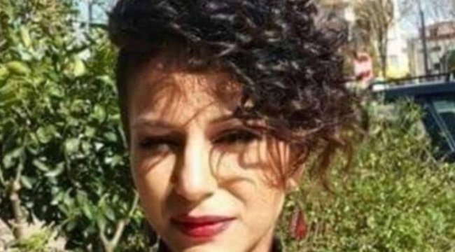 bosandigi-karisinin-bogazini-kesen-adamin-google-aramalari-dehsete-dusurdu-ayet-aramis.jpg