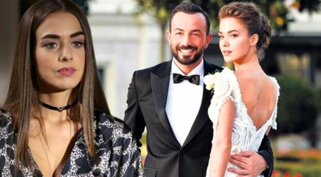 bosaniyorlar-mi-bensu-soral-ile-hakan-bas-in-ortak-aciklamasinda-dikkat-ceken-sozler.jpg