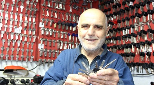 bu-meslek-icin-guven-sart.jpg