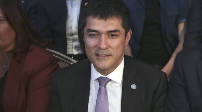 bugra-kavuncu-iyi-parti-istanbul-il-baskani-yumruklu-saldiriya-ugradi.jpg