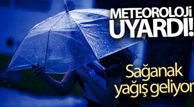 bugun-hava-nasil-olacak-20-eylul-yurtta-hava-durumu.jpg
