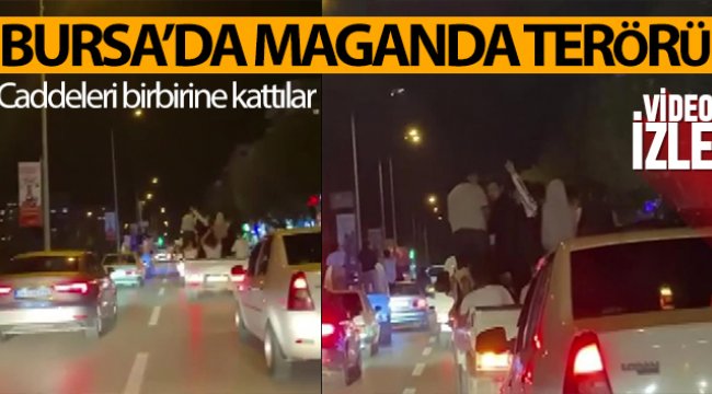 bursa-da-asker-ve-dugun-konvoyunda-caddeleri-birbirine-kattilar.jpg