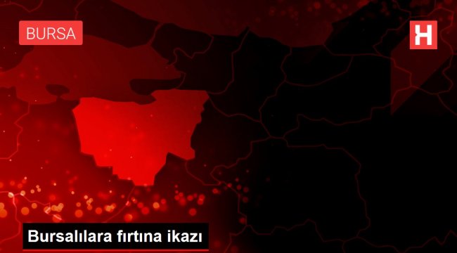 bursalilara-firtina-ikazi.jpg