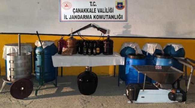 canakkale-de-ele-gecirildi-bag-evine-operasyon.jpg