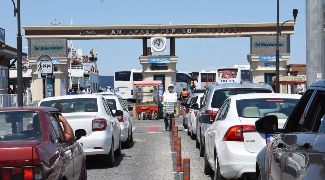canakkale-de-yogun-trafik.jpg