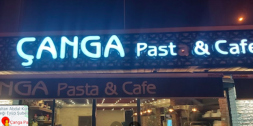 canga-pasta-ve-cafe-nerede-adres-ve-telefonlari-kac-canga-pastanesi-istanbul-eyupsultan.png
